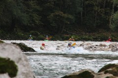 IMG_4969